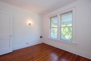 2618 Summit St, Columbus, OH 43202 photo 13