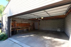 2618 Summit St, Columbus, OH 43202 photo 21