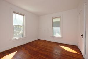 2618 Summit St, Columbus, OH 43202 photo 15