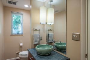 60 S Drexel Ave, Bexley, OH 43209 photo 19
