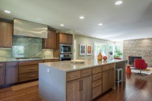 60 S Drexel Ave, Bexley, OH 43209 photo 12