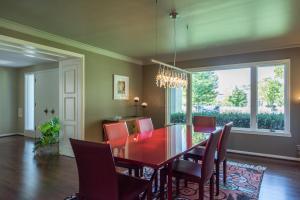 60 S Drexel Ave, Bexley, OH 43209 photo 20