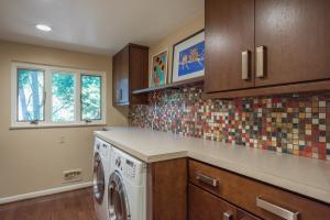 60 S Drexel Ave, Bexley, OH 43209 photo 48