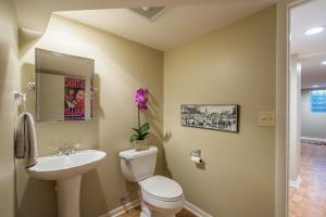 60 S Drexel Ave, Bexley, OH 43209 photo 47