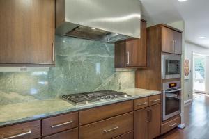 60 S Drexel Ave, Bexley, OH 43209 photo 13