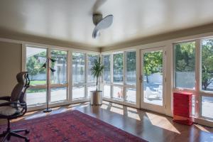60 S Drexel Ave, Bexley, OH 43209 photo 18