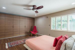 60 S Drexel Ave, Bexley, OH 43209 photo 27