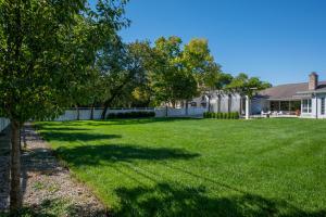 60 S Drexel Ave, Bexley, OH 43209 photo 55