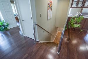 60 S Drexel Ave, Bexley, OH 43209 photo 42