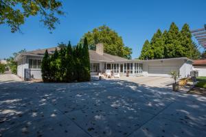 60 S Drexel Ave, Bexley, OH 43209 photo 54