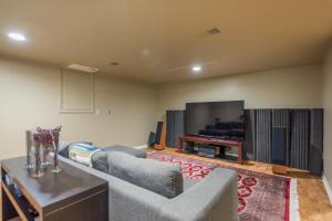 60 S Drexel Ave, Bexley, OH 43209 photo 44