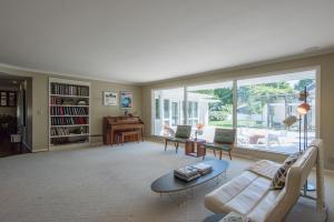 60 S Drexel Ave, Bexley, OH 43209 photo 24