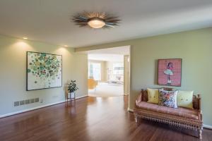 60 S Drexel Ave, Bexley, OH 43209 photo 5