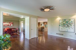 60 S Drexel Ave, Bexley, OH 43209 photo 8