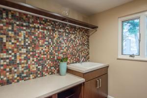 60 S Drexel Ave, Bexley, OH 43209 photo 49