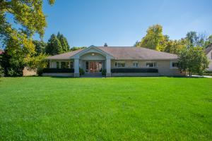 60 S Drexel Ave, Bexley, OH 43209 photo 1