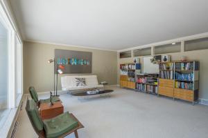 60 S Drexel Ave, Bexley, OH 43209 photo 23