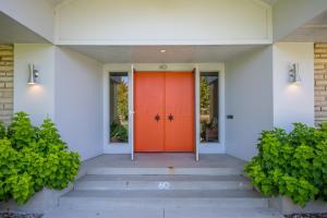 60 S Drexel Ave, Bexley, OH 43209 photo 4