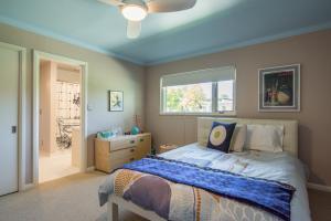 60 S Drexel Ave, Bexley, OH 43209 photo 40