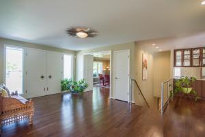 60 S Drexel Ave, Bexley, OH 43209 photo 7