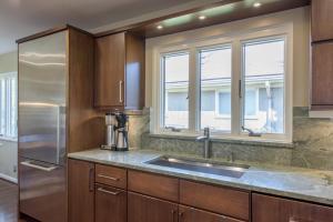60 S Drexel Ave, Bexley, OH 43209 photo 11