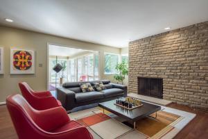 60 S Drexel Ave, Bexley, OH 43209 photo 16