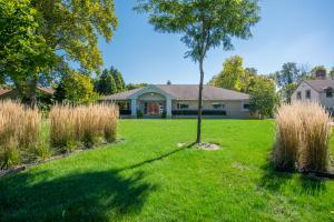 60 S Drexel Ave, Bexley, OH 43209 photo 2