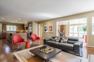 60 S Drexel Ave, Bexley, OH 43209 photo 15