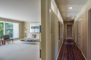 60 S Drexel Ave, Bexley, OH 43209 photo 25