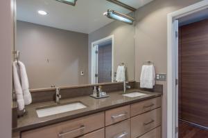 60 S Drexel Ave, Bexley, OH 43209 photo 32