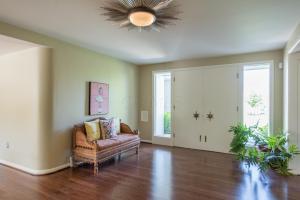 60 S Drexel Ave, Bexley, OH 43209 photo 6