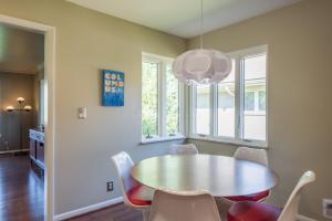 60 S Drexel Ave, Bexley, OH 43209 photo 14
