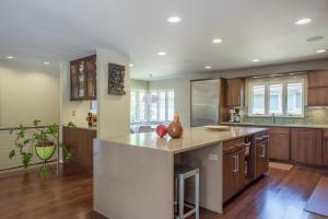 60 S Drexel Ave, Bexley, OH 43209 photo 10