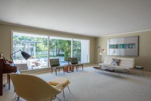 60 S Drexel Ave, Bexley, OH 43209 photo 22