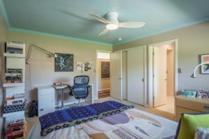 60 S Drexel Ave, Bexley, OH 43209 photo 41