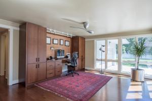 60 S Drexel Ave, Bexley, OH 43209 photo 17