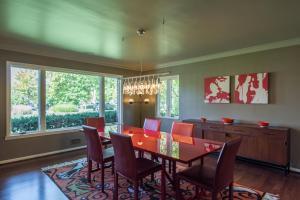 60 S Drexel Ave, Bexley, OH 43209 photo 21