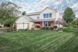 48 Dellenbaugh Loop, Pataskala, OH 43062 photo 1