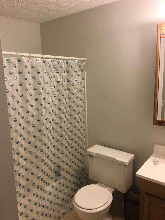 411 Shell Ct E, Columbus, OH 43213 photo 6