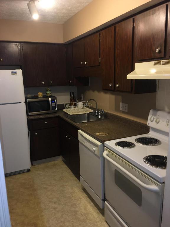 411 Shell Ct E, Columbus, OH 43213 photo 7