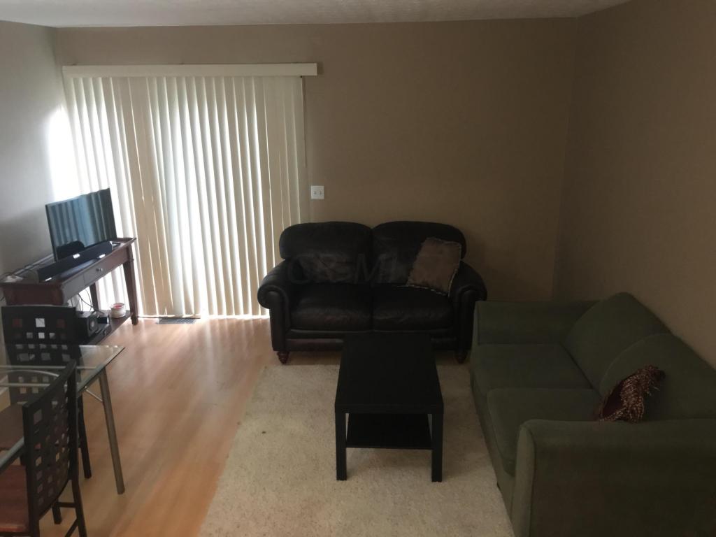 411 Shell Ct E, Columbus, OH 43213 photo 3
