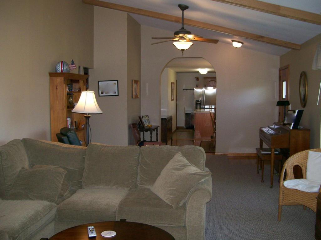 9936 Scioto Darby Rd, Orient, OH 43146 photo 6