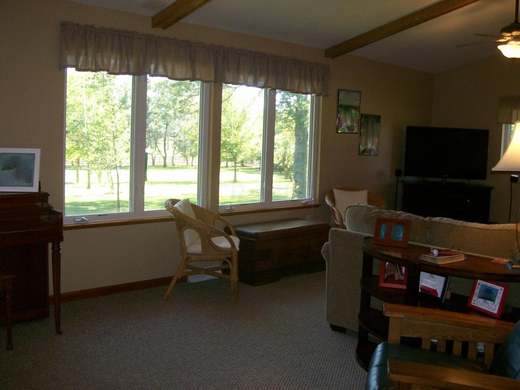 9936 Scioto Darby Rd, Orient, OH 43146 photo 7