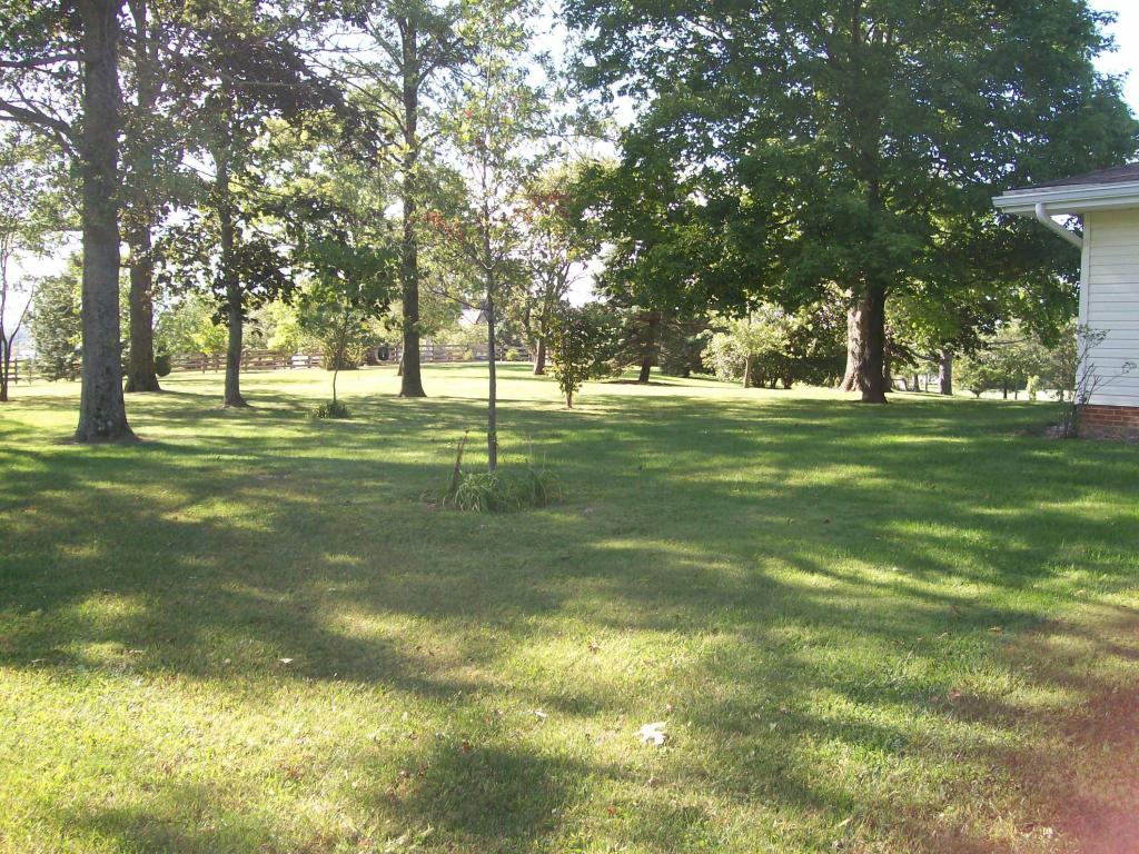 9936 Scioto Darby Rd, Orient, OH 43146 photo 34