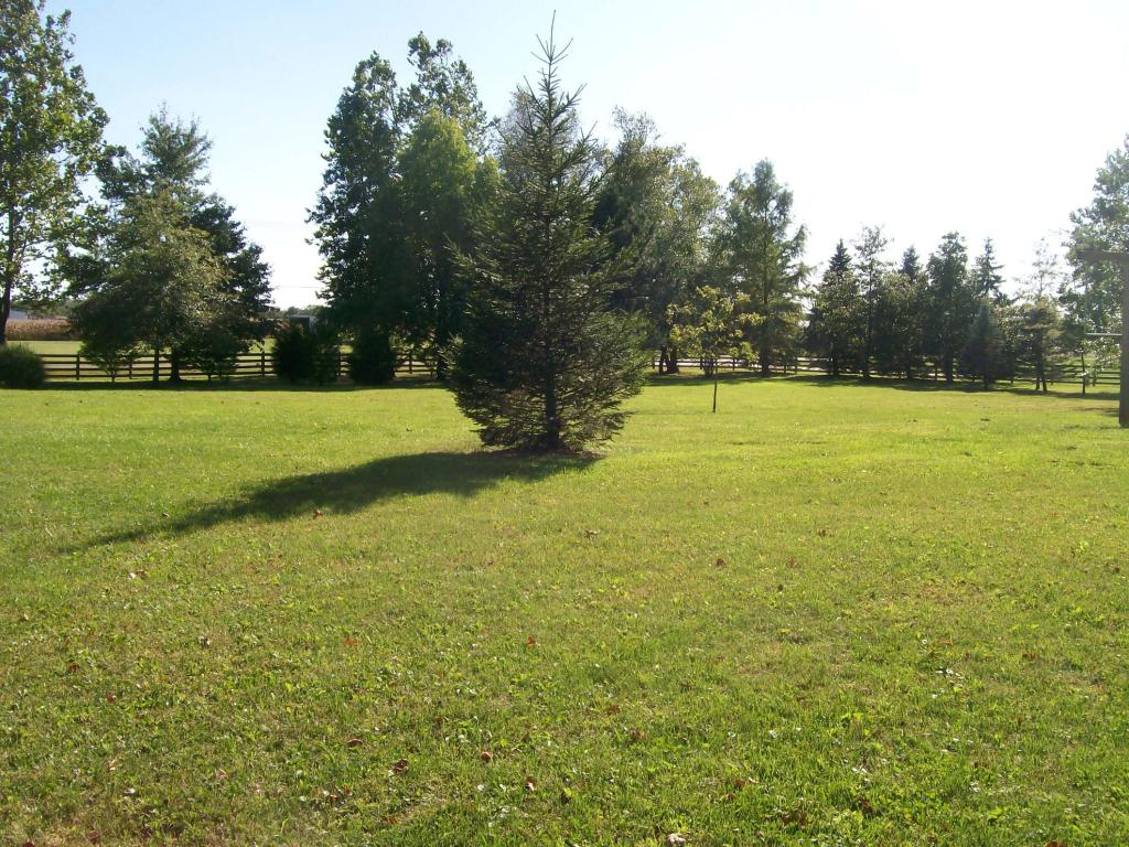 9936 Scioto Darby Rd, Orient, OH 43146 photo 33