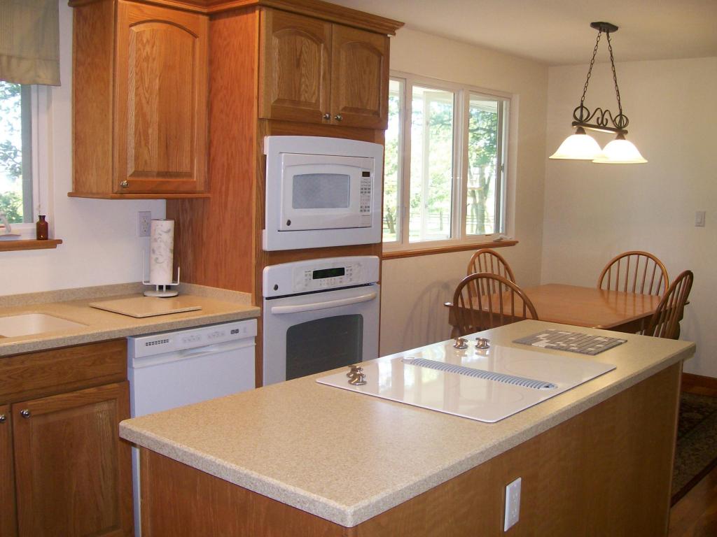 9936 Scioto Darby Rd, Orient, OH 43146 photo 9