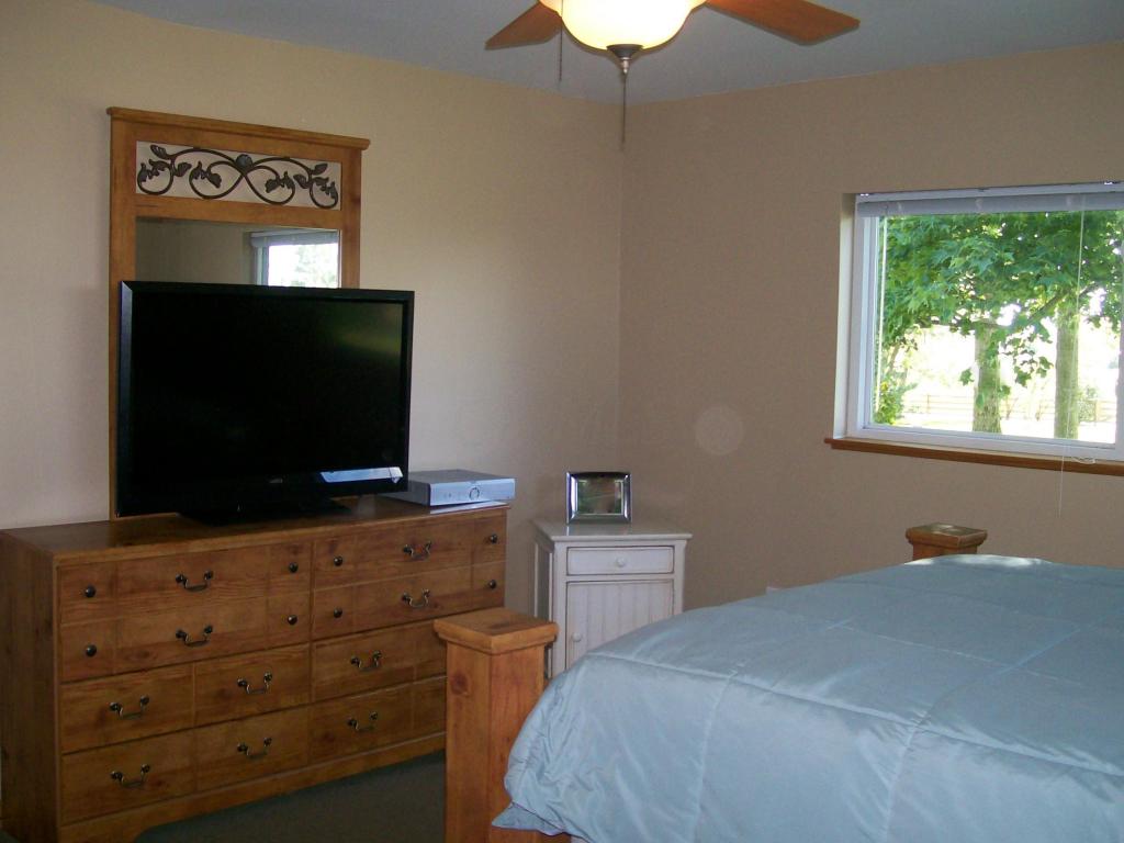 9936 Scioto Darby Rd, Orient, OH 43146 photo 14