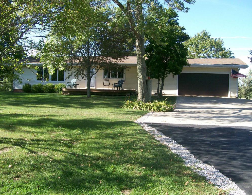 9936 Scioto Darby Rd, Orient, OH 43146 photo 1