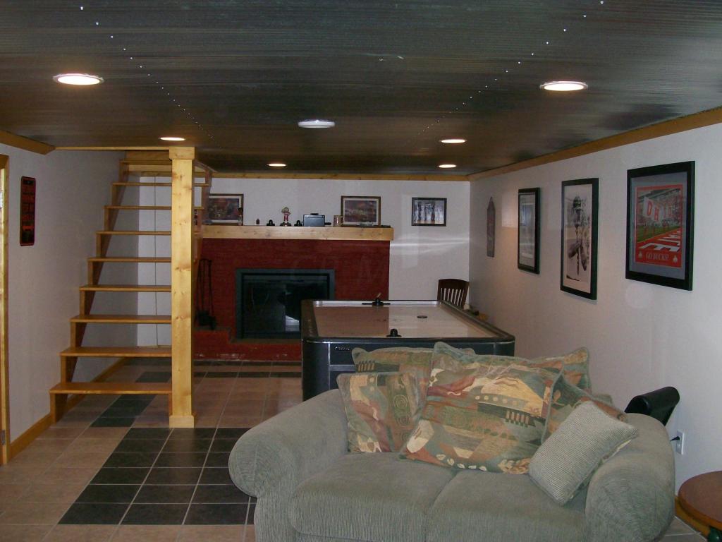 9936 Scioto Darby Rd, Orient, OH 43146 photo 25
