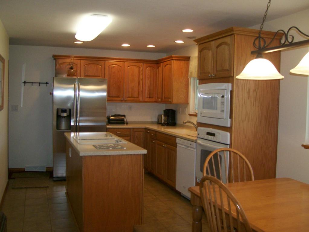 9936 Scioto Darby Rd, Orient, OH 43146 photo 10